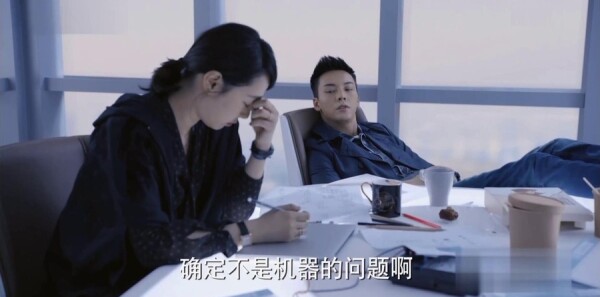 �Ϸ�����ľ�ּ��������