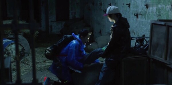 �Ϸ�����ľ�ּ��������