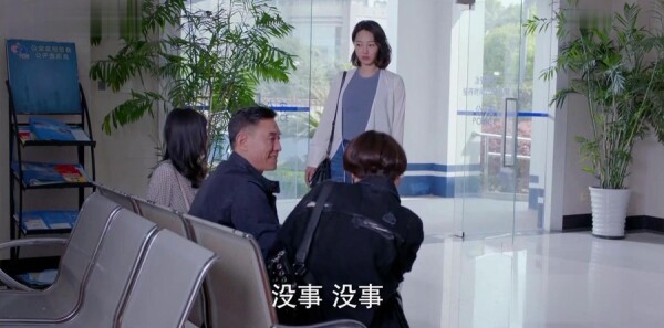 �Ϸ�����ľ�ּ��������