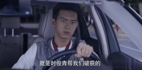 �Ϸ�����ľ�ּ��������