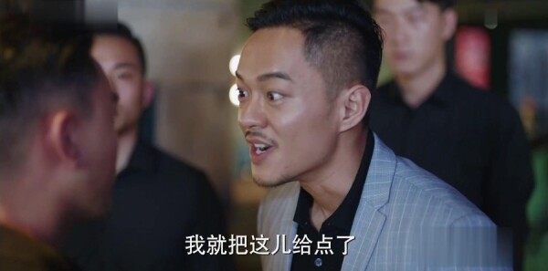 �Ϸ�����ľ�ּ��������