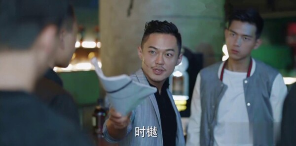 �Ϸ�����ľ�ּ��������