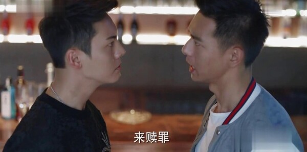 �Ϸ�����ľ�ּ��������