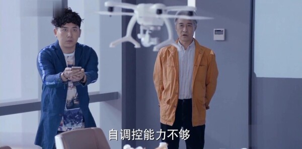 �Ϸ�����ľ�ּ��������