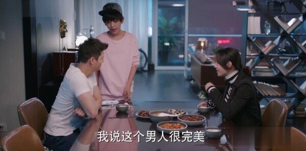 �Ϸ�����ľ�ּ��������