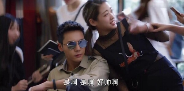 �Ϸ�����ľ�ּ��������