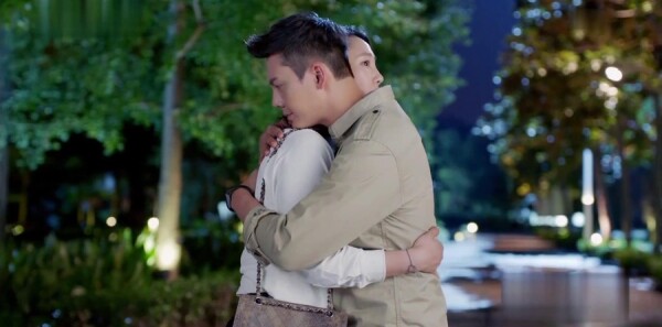 �Ϸ�����ľ�ּ��������