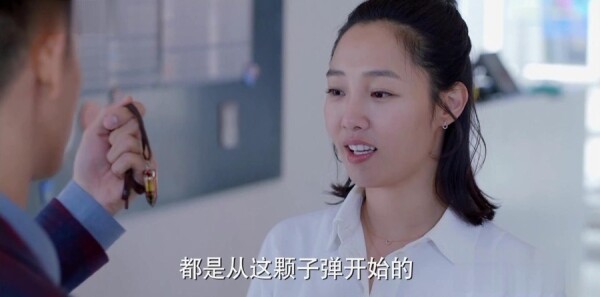 �Ϸ�����ľ�ּ��������