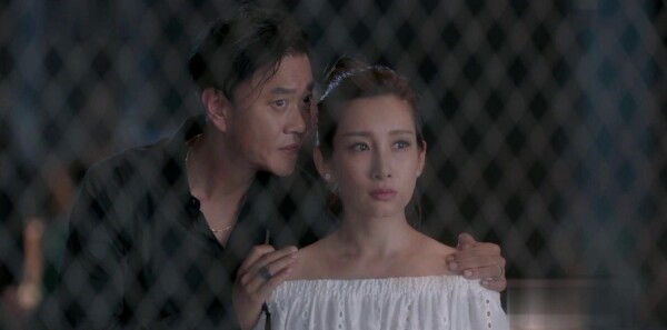 �Ϸ�����ľ�ּ��������