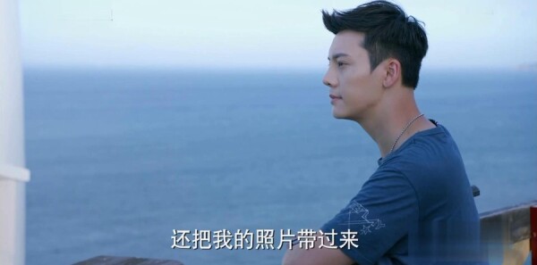 �Ϸ�����ľ�ּ��������