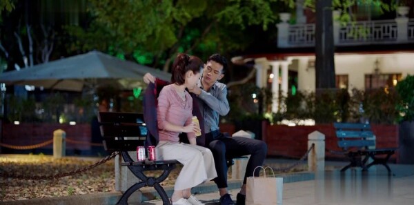 �Ϸ�����ľ�ּ��������