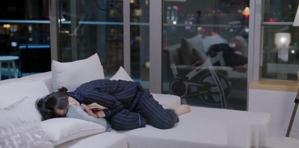 �Ϸ�����ľ�ּ��������