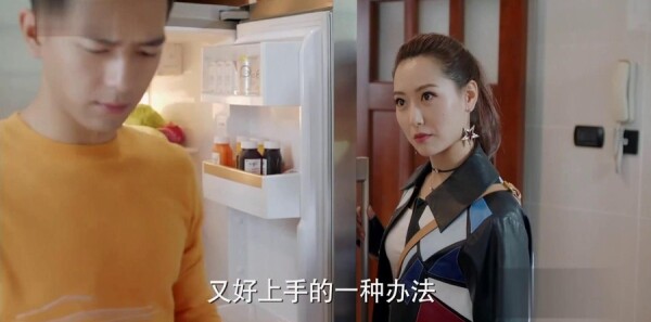 �Ϸ�����ľ�ּ��������