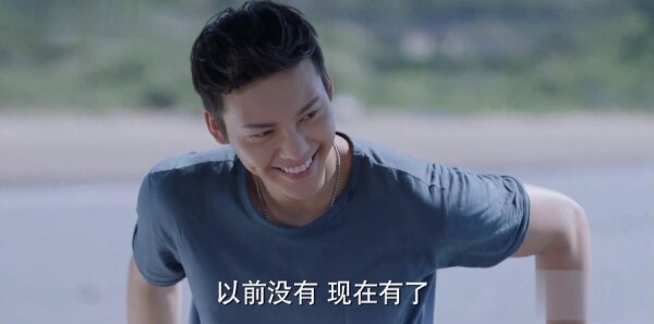 �Ϸ�����ľ�ּ��������