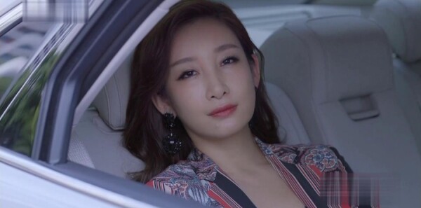 �Ϸ�����ľ�ּ��������