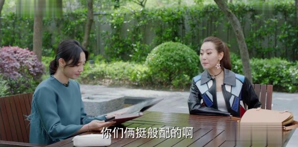 �Ϸ�����ľ�ּ��������