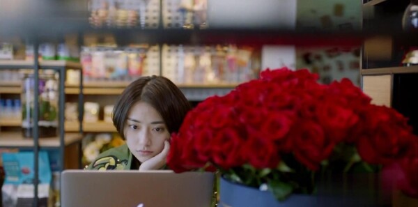 �Ϸ�����ľ�ּ��������