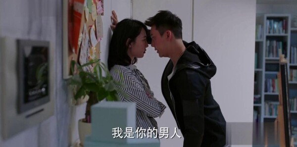 �Ϸ�����ľ�ּ��������