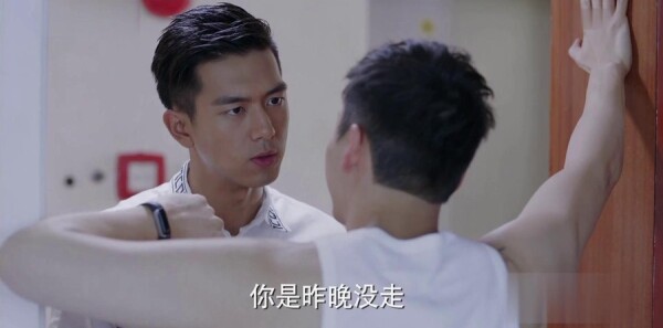 �Ϸ�����ľ�ּ��������