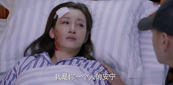 �Ϸ�����ľ�ּ��������