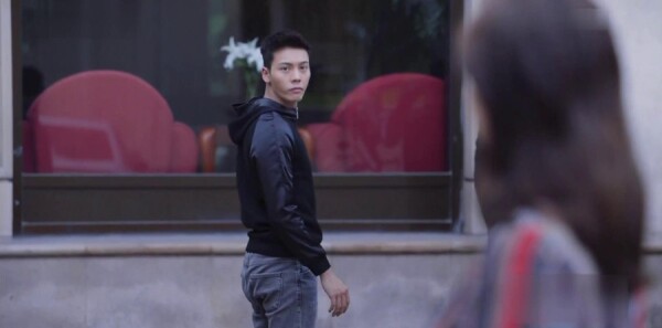 �Ϸ�����ľ�ּ��������