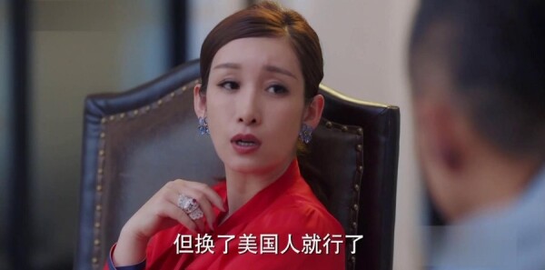 �Ϸ�����ľ�ּ��������