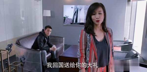 �Ϸ�����ľ�ּ��������