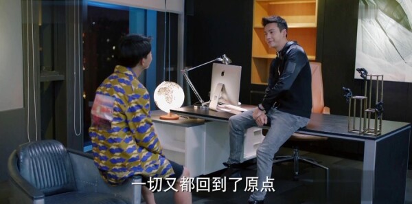 �Ϸ�����ľ�ּ��������