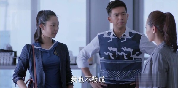 �Ϸ�����ľ�ּ��������