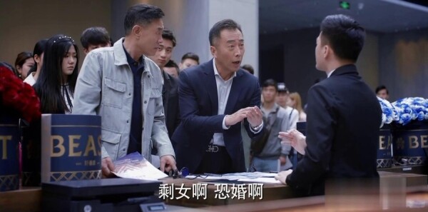 �Ϸ�����ľ�ּ��������