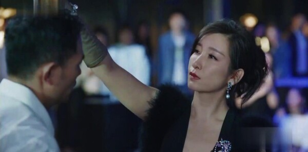 �Ϸ�����ľ�ּ��������