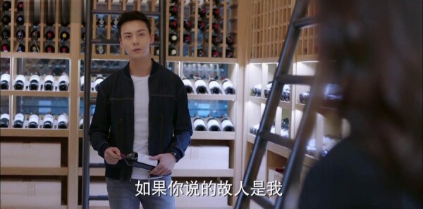 �Ϸ�����ľ�ּ��������