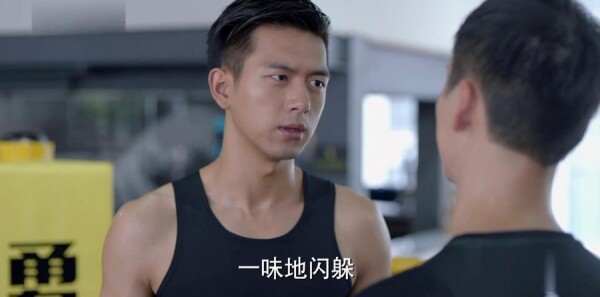 �Ϸ�����ľ�ּ��������