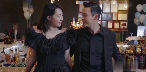 �Ϸ�����ľ�ּ��������