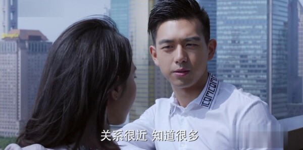 �Ϸ�����ľ�ּ��������