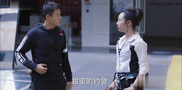 �Ϸ�����ľ�ּ��������