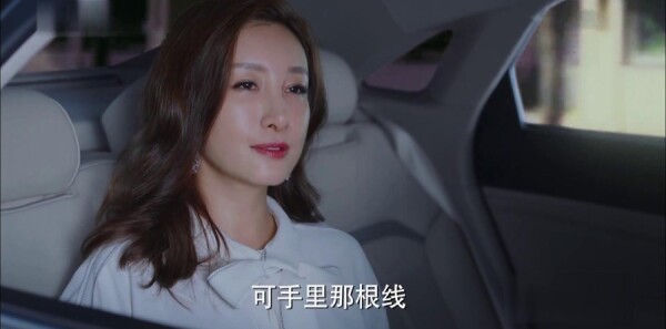 �Ϸ�����ľ�ּ��������