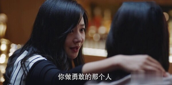 �Ϸ�����ľ�ּ��������