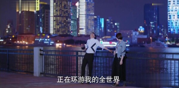 �Ϸ�����ľ�ּ��������