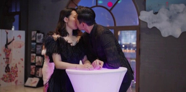 �Ϸ�����ľ�ּ��������