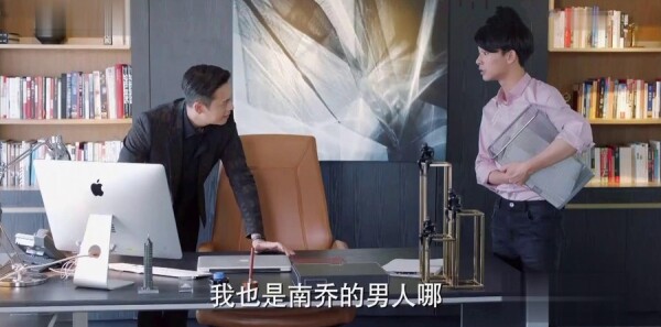 �Ϸ�����ľ�ּ��������