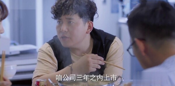 �Ϸ�����ľ�ּ��������