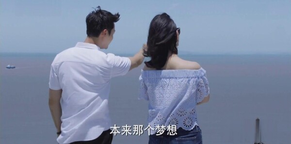 �Ϸ�����ľ�ּ��������