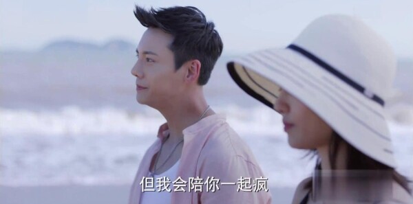 �Ϸ�����ľ�ּ��������