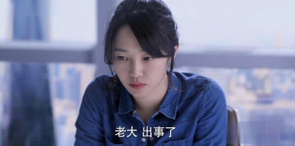 �Ϸ�����ľ�ּ��������