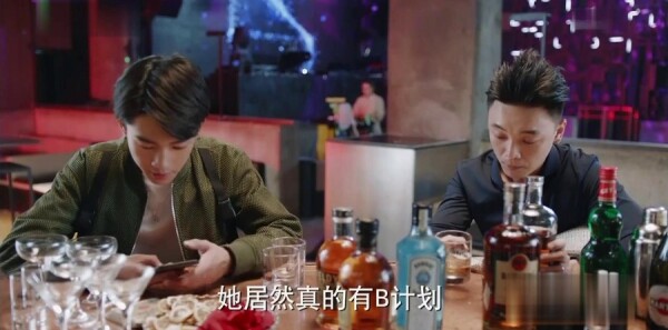 �Ϸ�����ľ�ּ��������