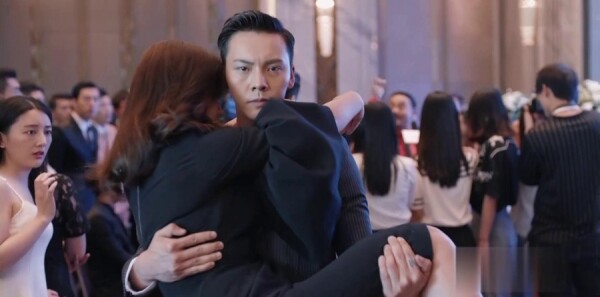 �Ϸ�����ľ�ּ��������