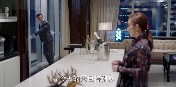 �Ϸ�����ľ�ּ��������