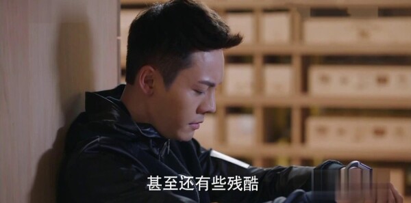 �Ϸ�����ľ�ּ��������