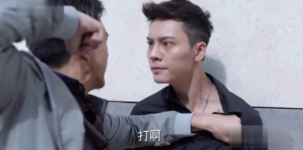 �Ϸ�����ľ�ּ��������